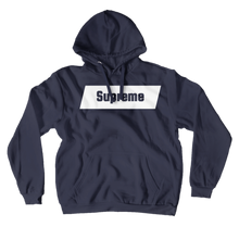reemelgrably Hoodies (No-Zip/Pullover)