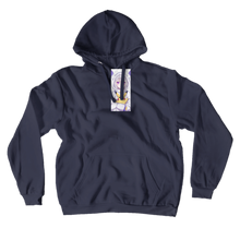 patriota0495049504040 Hoodies (No-Zip/Pullover)