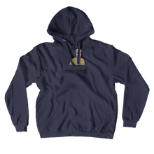tsaryves Hoodies (No-Zip/Pullover)