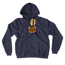 mrkullerkeks Hoodies (No-Zip/Pullover)