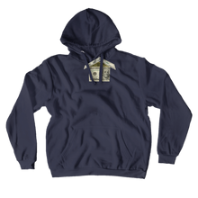 piolafixe Hoodies (No-Zip/Pullover)