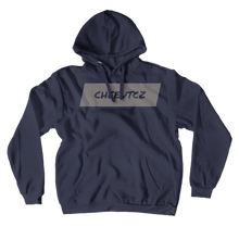 cheeutcz Hoodies (No-Zip/Pullover)