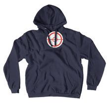 topshotgamin-8780 Hoodies (No-Zip/Pullover)