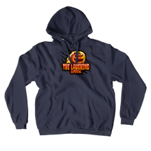 thelaughingpumpkin13 Hoodies (No-Zip/Pullover)