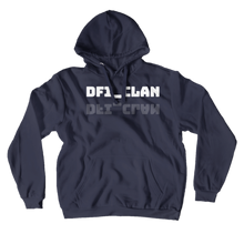 dfi_darietto Hoodies (No-Zip/Pullover)
