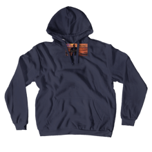 biellfps1 Hoodies (No-Zip/Pullover)