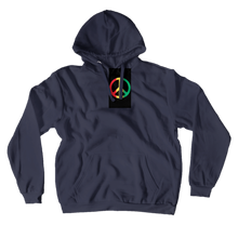 greencracktv Hoodies (No-Zip/Pullover)