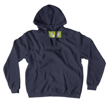 jan_stelbo Hoodies (No-Zip/Pullover)