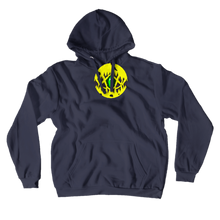 lordovloot Hoodies (No-Zip/Pullover)
