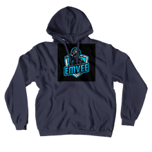 emvee1989 Hoodies (No-Zip/Pullover)