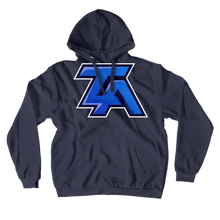 tahwila-6794 Hoodies (No-Zip/Pullover)