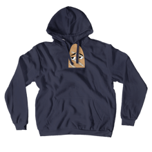 mcblacky72 Hoodies (No-Zip/Pullover)