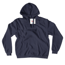 kevinsanchez Hoodies (No-Zip/Pullover)