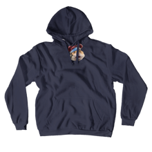 witchesweed Hoodies (No-Zip/Pullover)