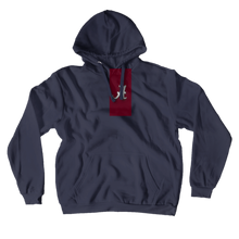 bamaplays2k Hoodies (No-Zip/Pullover)