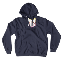 beardedbruva Hoodies (No-Zip/Pullover)