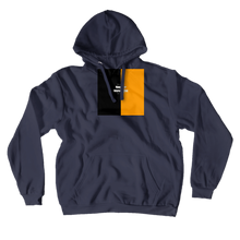 karbesjack Hoodies (No-Zip/Pullover)