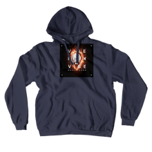 kingkrs10 Hoodies (No-Zip/Pullover)
