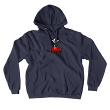 exponentsoda932 Hoodies (No-Zip/Pullover)