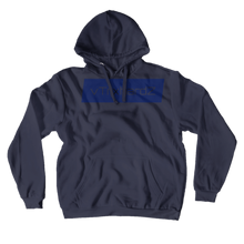 vtrxhardz Hoodies (No-Zip/Pullover)