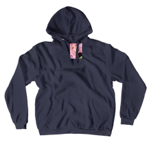 sable_pma Hoodies (No-Zip/Pullover)