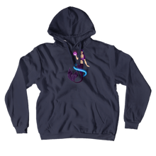 mariona9651 Hoodies (No-Zip/Pullover)