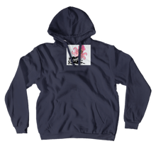 breebreeplz Hoodies (No-Zip/Pullover)