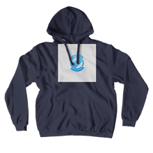 kingzienot-musicproducer Hoodies (No-Zip/Pullover)