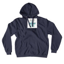 synevanz Hoodies (No-Zip/Pullover)