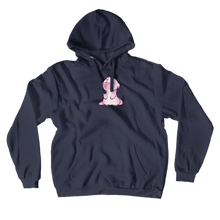 king_pinkx Hoodies (No-Zip/Pullover)