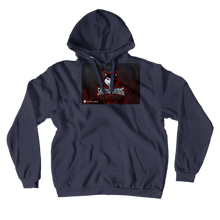 shadowgaming-4772 Hoodies (No-Zip/Pullover)