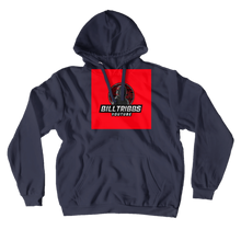 billtribbslive Hoodies (No-Zip/Pullover)