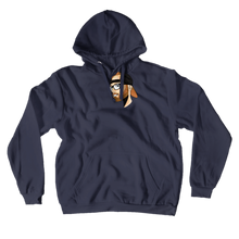 jofj2 Hoodies (No-Zip/Pullover)
