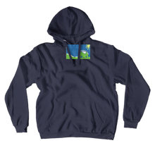 liebelocke Hoodies (No-Zip/Pullover)