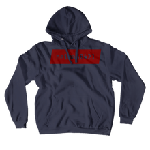 neima68421 Hoodies (No-Zip/Pullover)