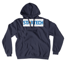 izaque_iomp Hoodies (No-Zip/Pullover)