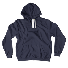 taigenyt-4860 Hoodies (No-Zip/Pullover)