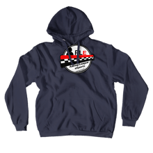 racingleagueesports Hoodies (No-Zip/Pullover)