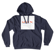 martinafantasynerd Hoodies (No-Zip/Pullover)