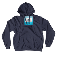 th3luc4s Hoodies (No-Zip/Pullover)
