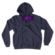 dawenzo Hoodies (No-Zip/Pullover)