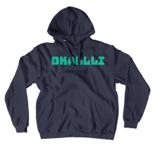 dkallli-9646 Hoodies (No-Zip/Pullover)