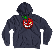 tuireanntv Hoodies (No-Zip/Pullover)
