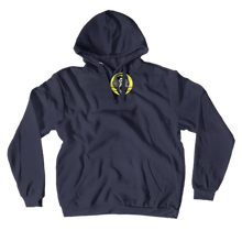 professormadmonkey_ Hoodies (No-Zip/Pullover)