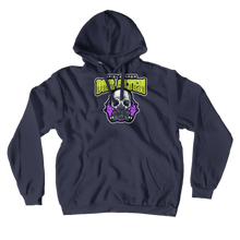Spielzimmer der Alten  (No-Zip/Pullover)
