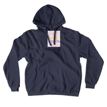 xanthus_iii Hoodies (No-Zip/Pullover)