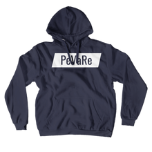 pevare_01 Hoodies (No-Zip/Pullover)