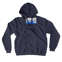 funtimefoxbityt Hoodies (No-Zip/Pullover)