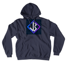 joshbarracks Hoodies (No-Zip/Pullover)