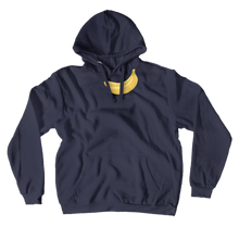 reactionhub Hoodies (No-Zip/Pullover)